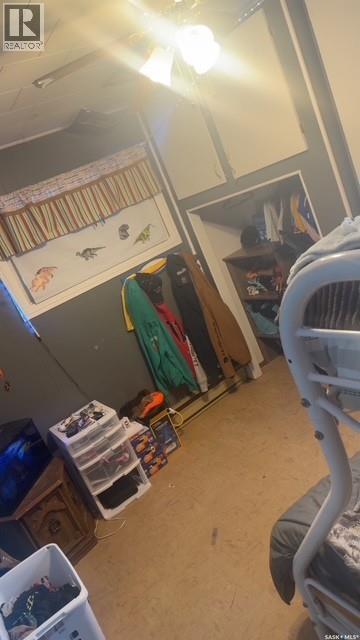 60 Railway Avenue, Redvers, SK