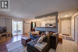 608 GREY Street Unit# 18 Brantford, ON N3S 4Y4