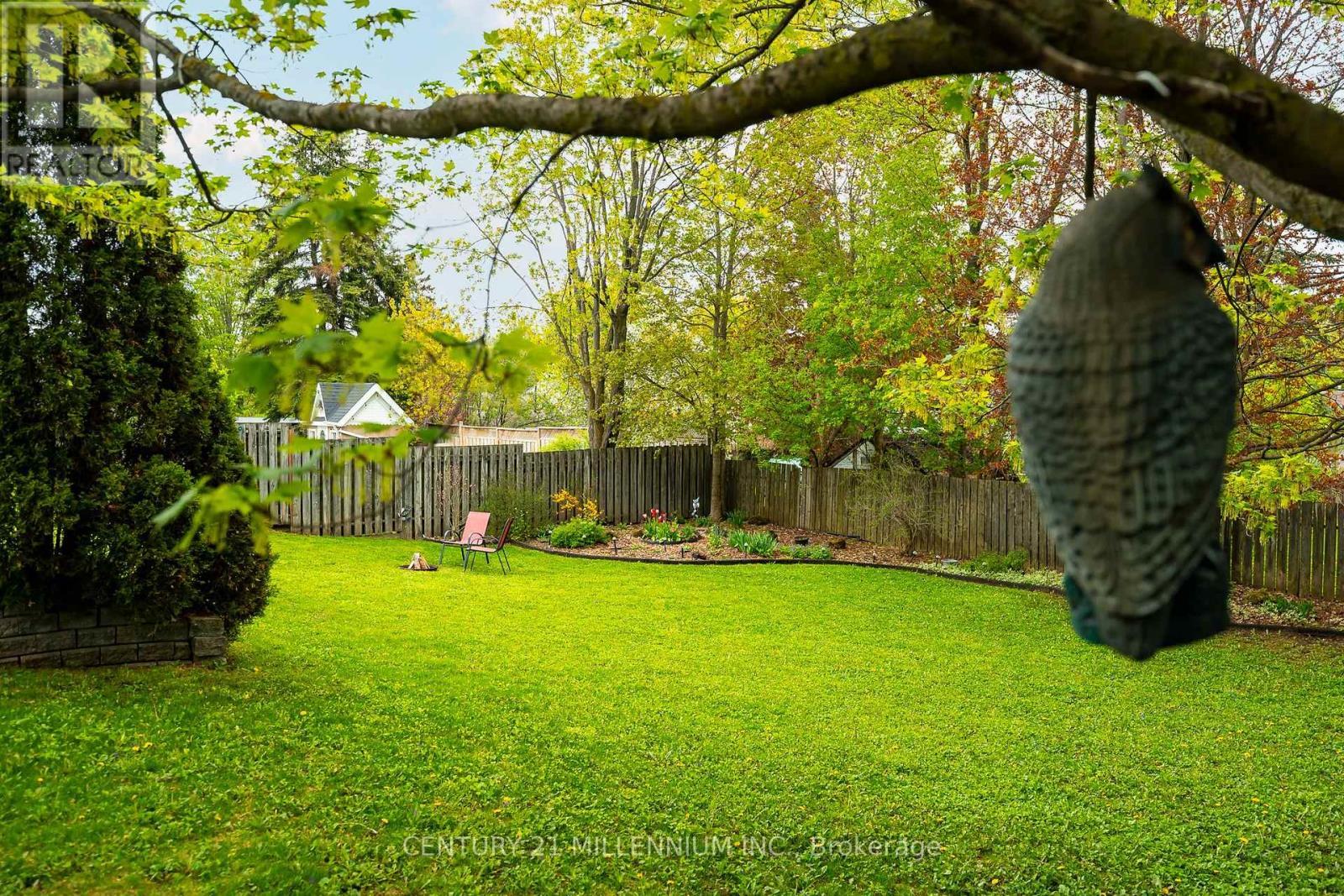 13 Ellen Crescent, Erin, ON