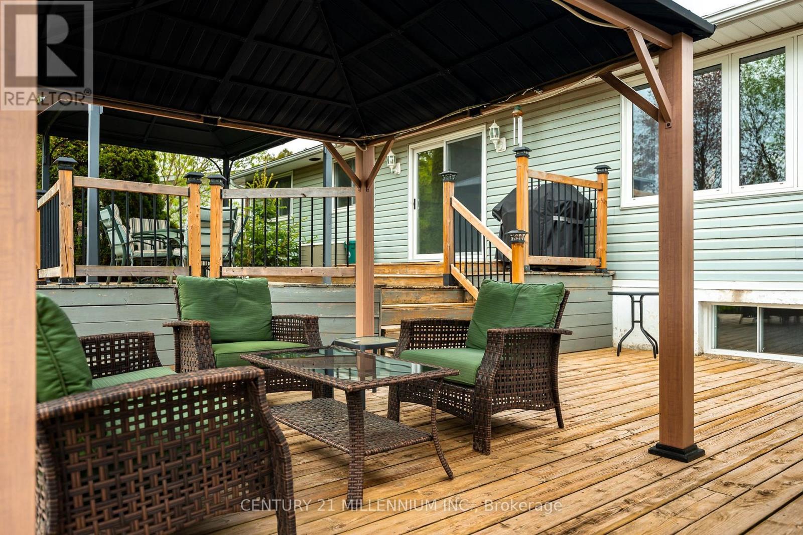 13 Ellen Crescent, Erin, ON