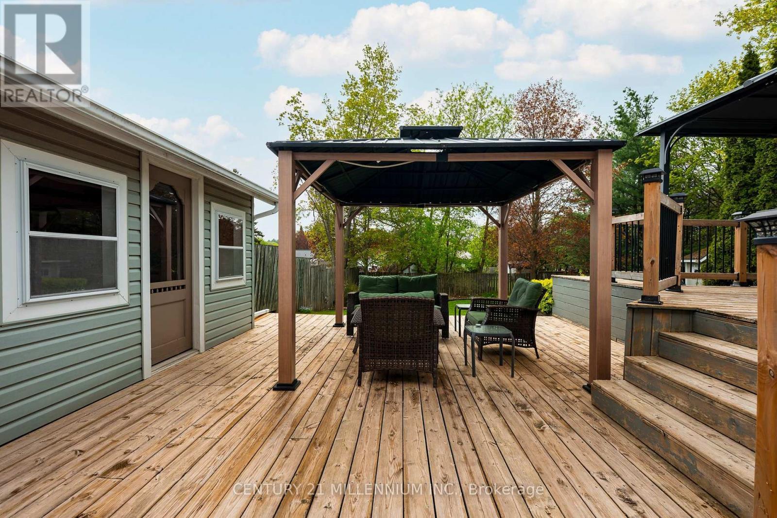 13 Ellen Crescent, Erin, ON