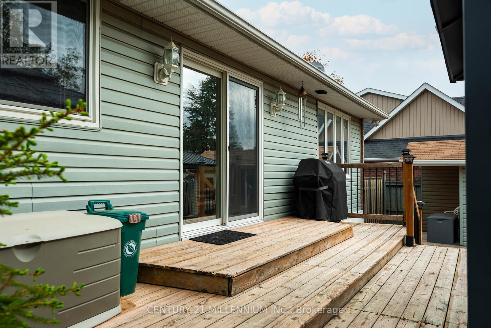 13 Ellen Crescent, Erin, ON