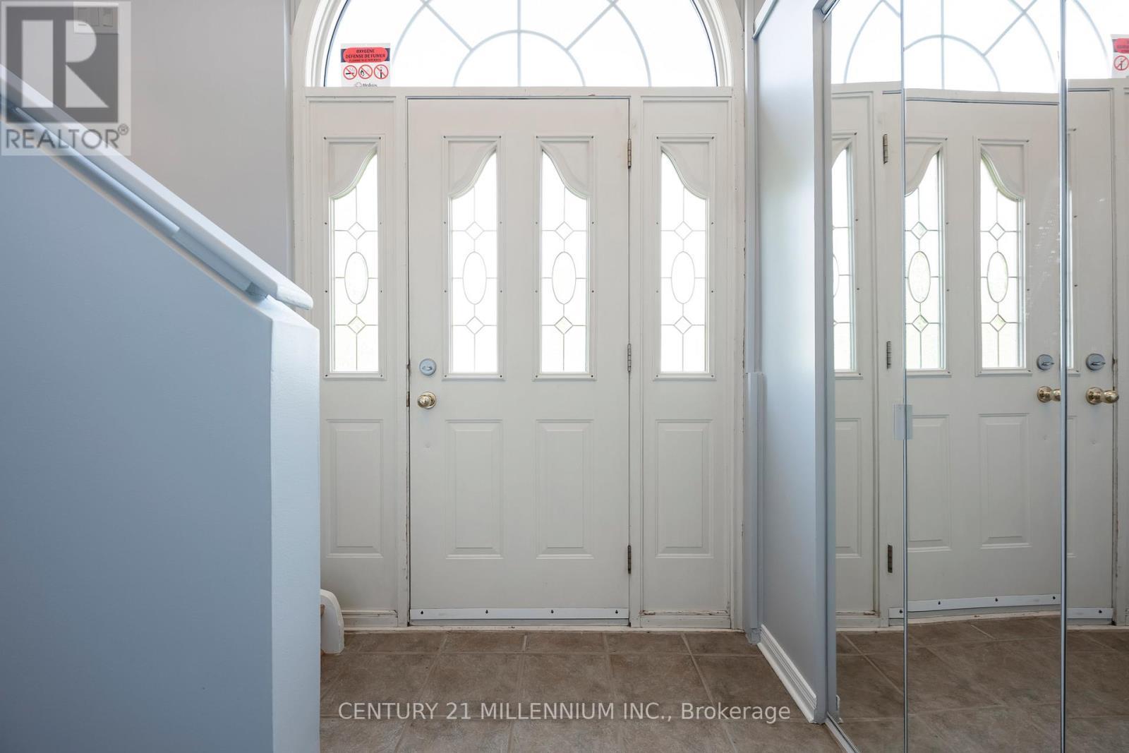 13 Ellen Crescent, Erin, ON