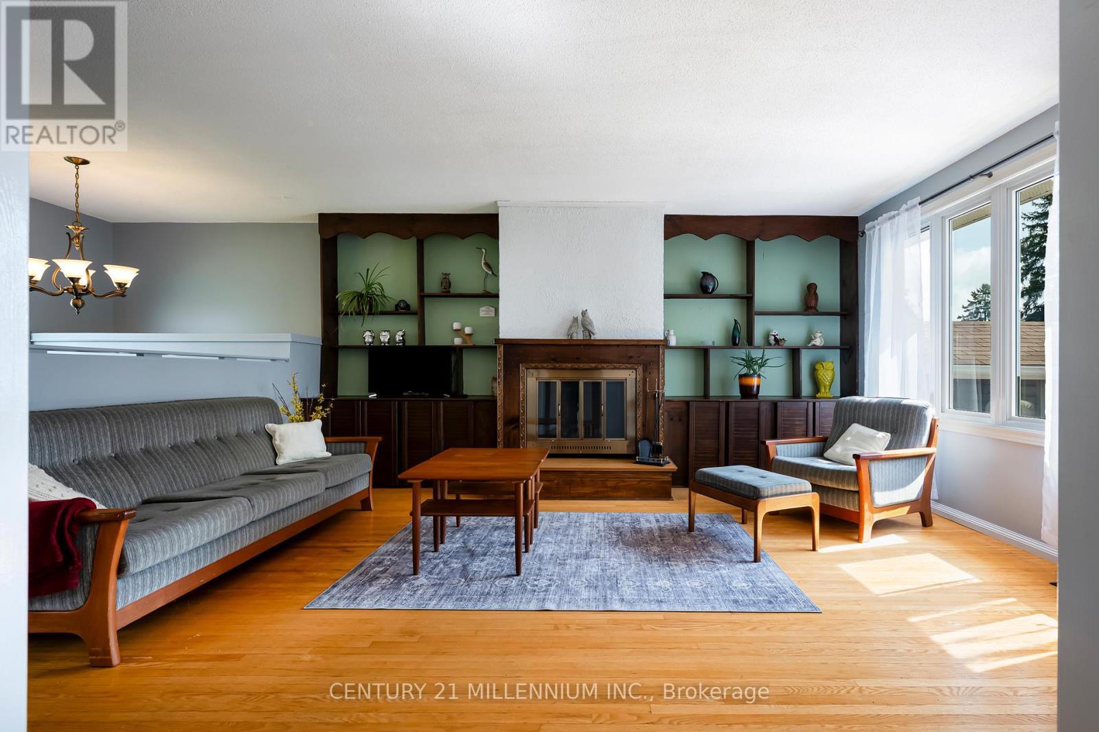 13 Ellen Crescent, Erin, ON