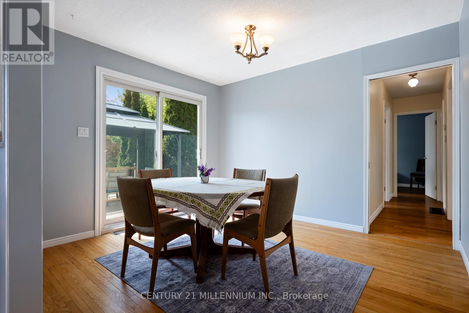 13 Ellen Crescent, Erin, ON
