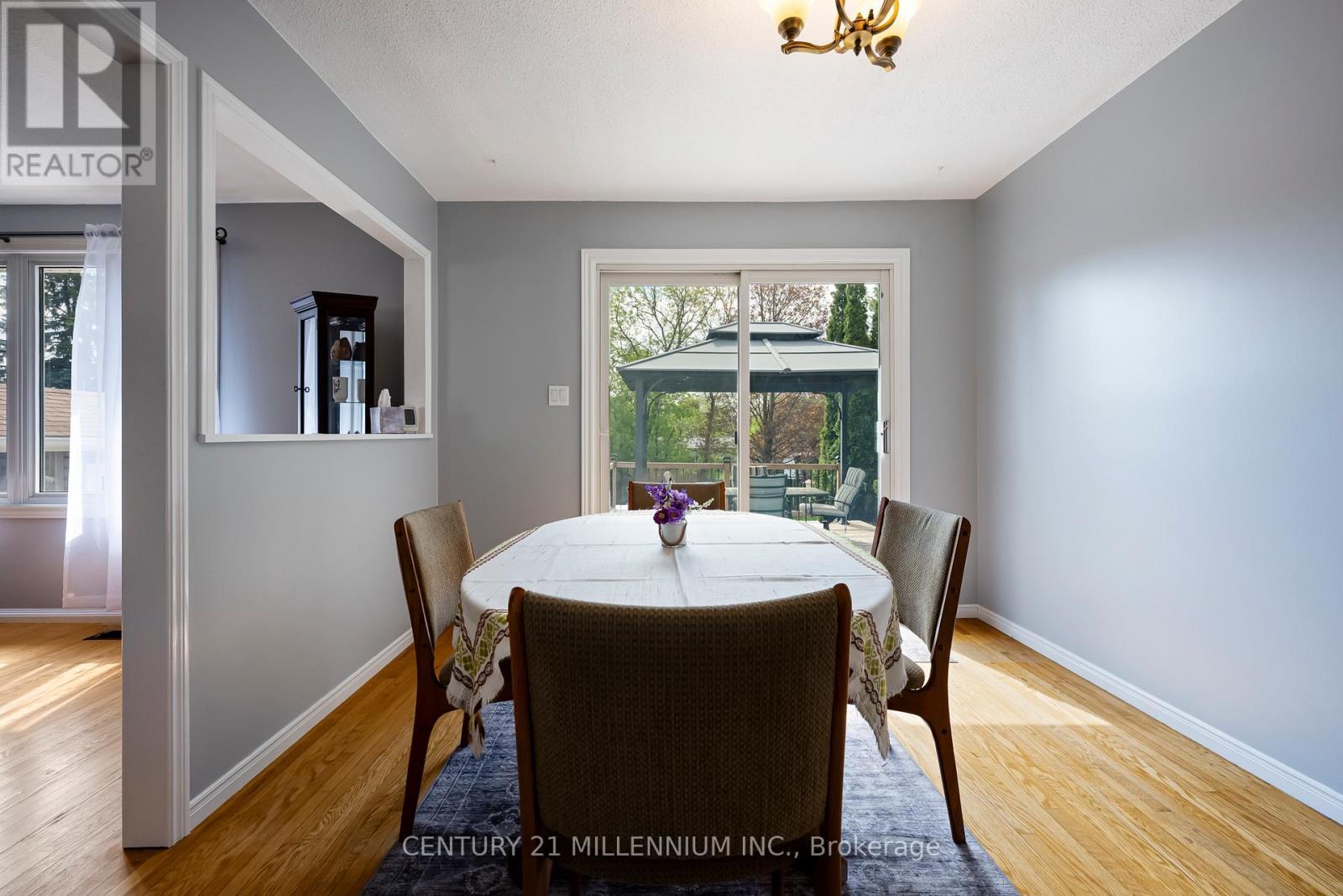 13 Ellen Crescent, Erin, ON