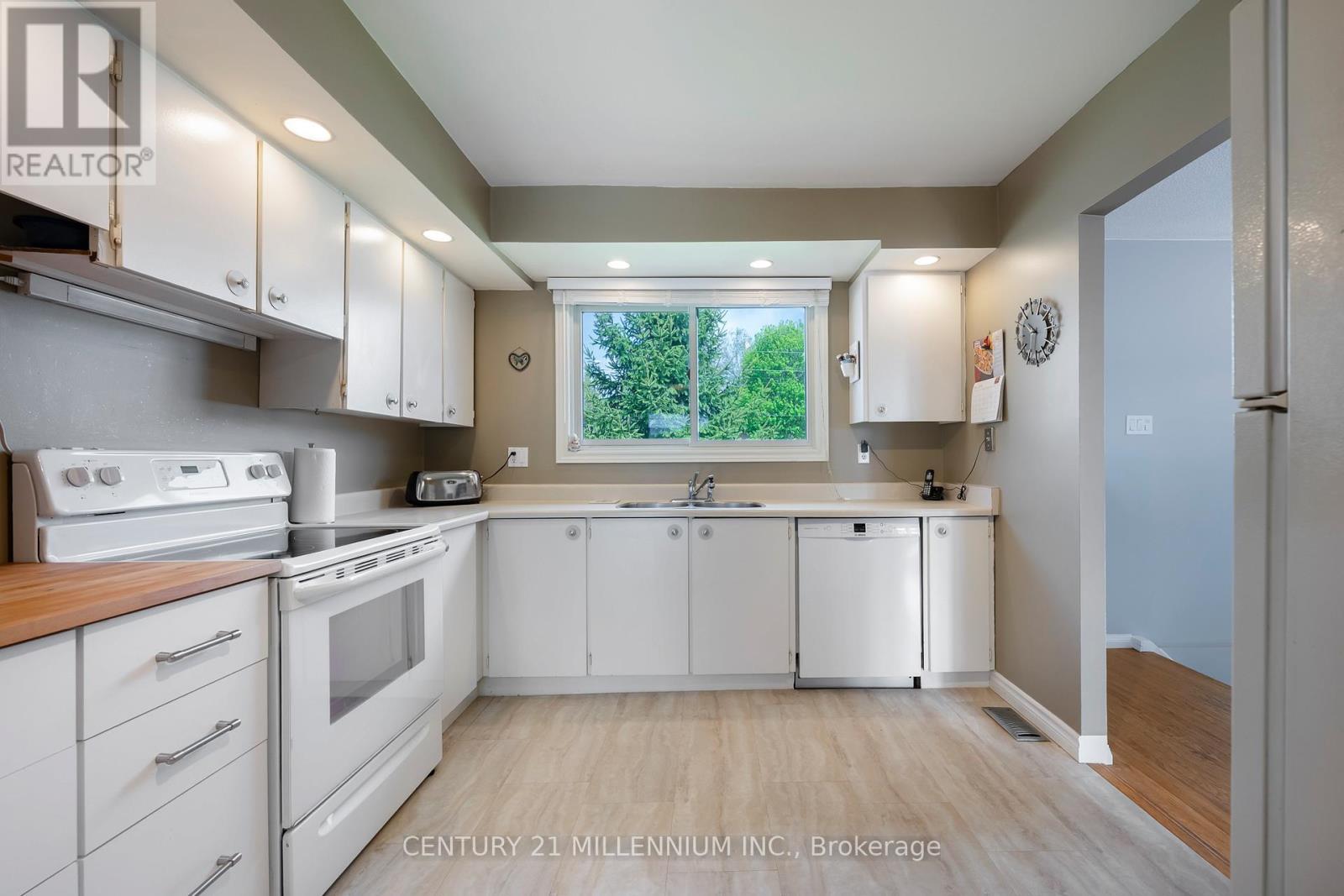 13 Ellen Crescent, Erin, ON