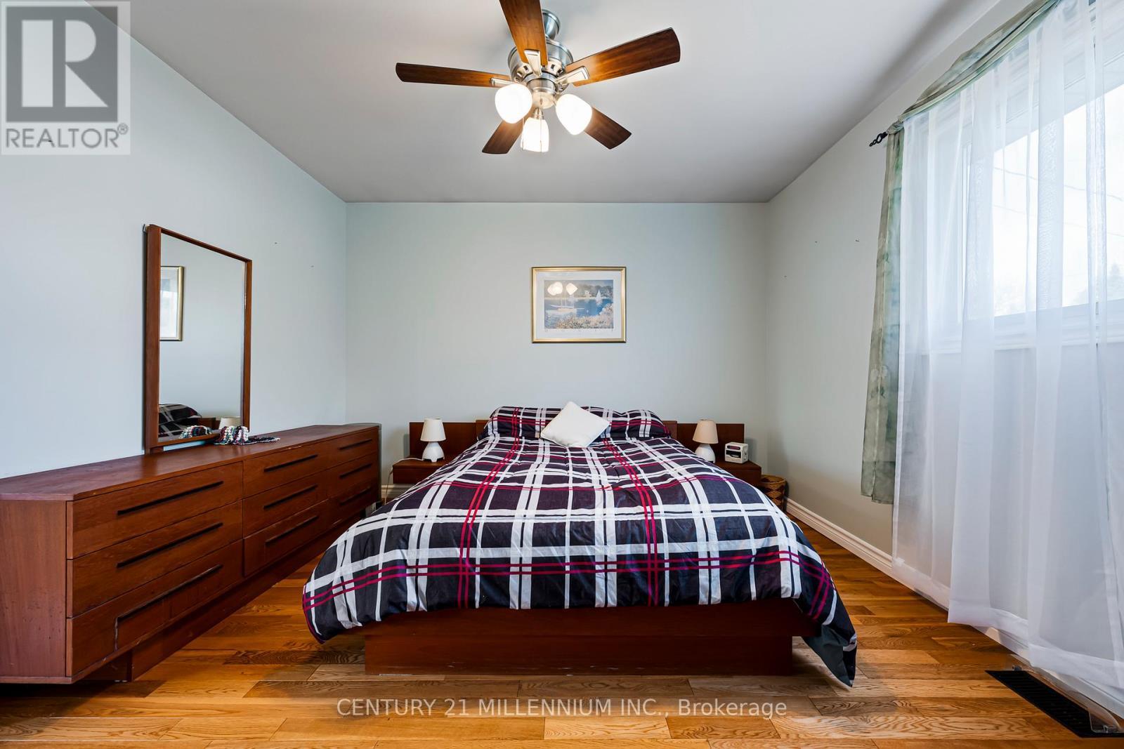 13 Ellen Crescent, Erin, ON