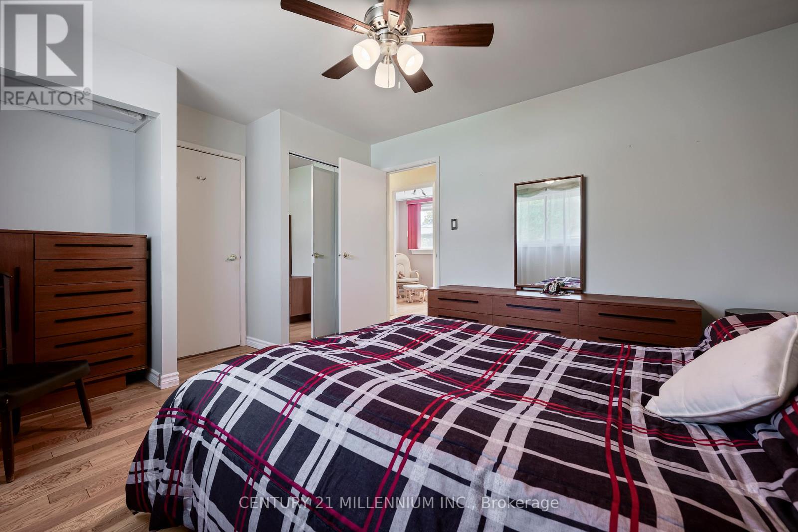 13 Ellen Crescent, Erin, ON