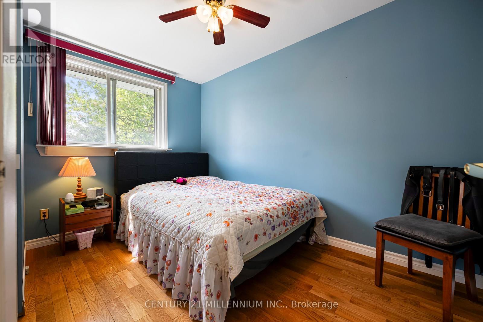 13 Ellen Crescent, Erin, ON