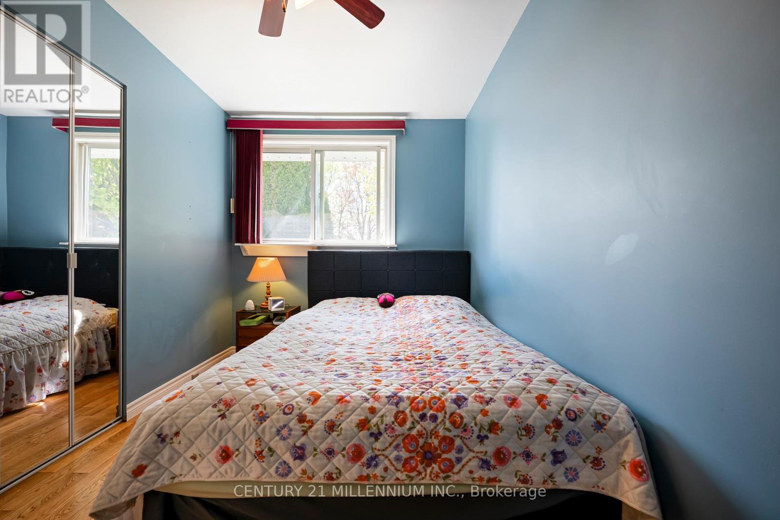 13 Ellen Crescent, Erin, ON