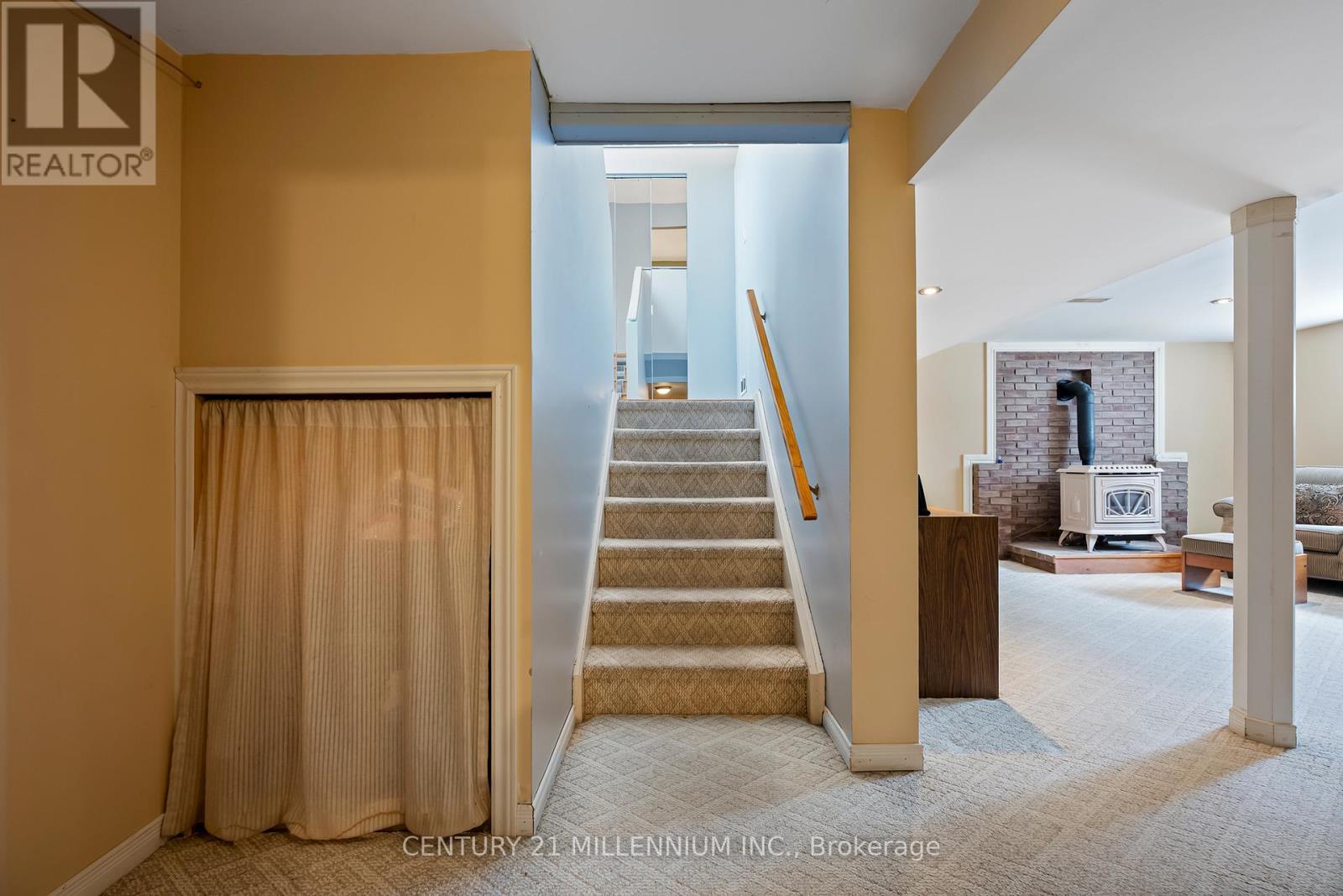 13 Ellen Crescent, Erin, ON