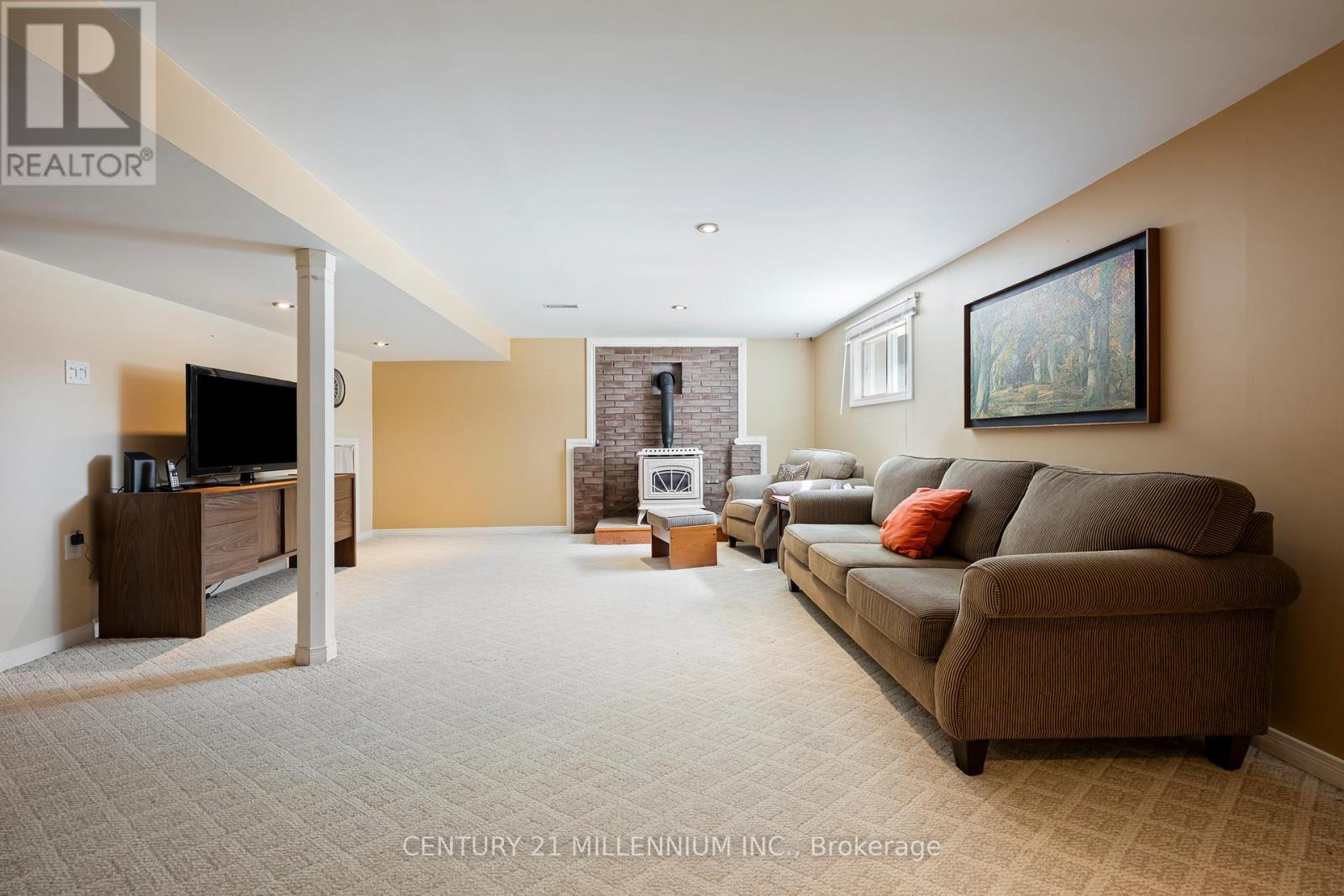 13 Ellen Crescent, Erin, ON