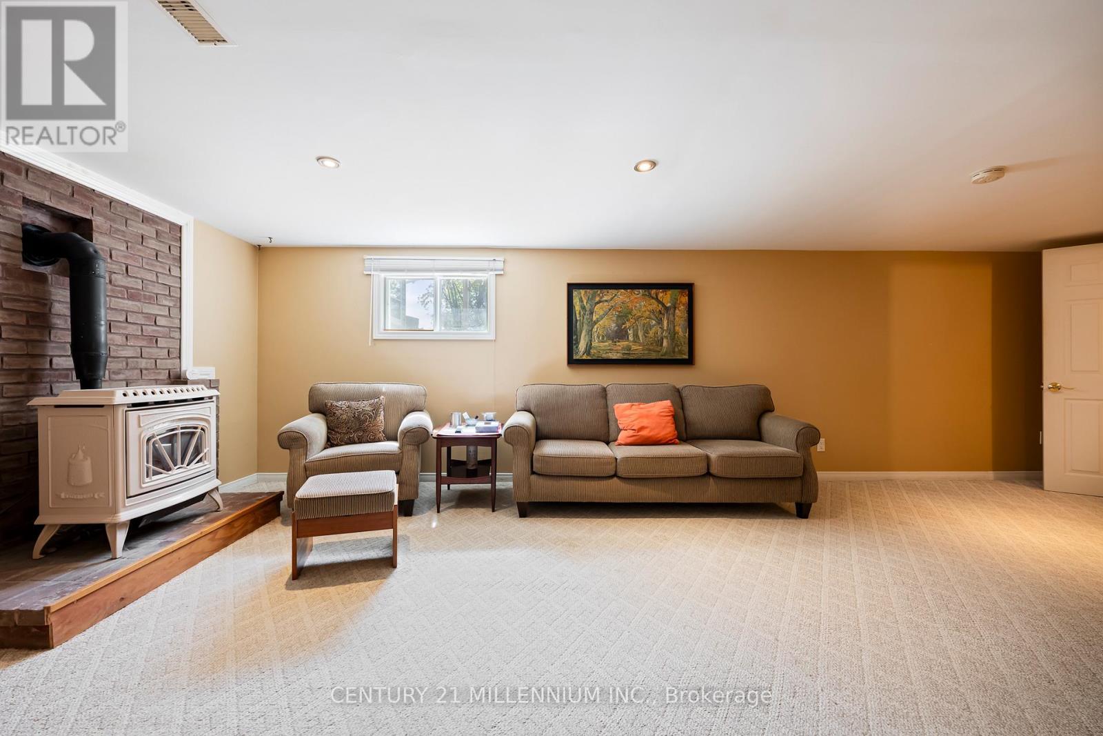 13 Ellen Crescent, Erin, ON
