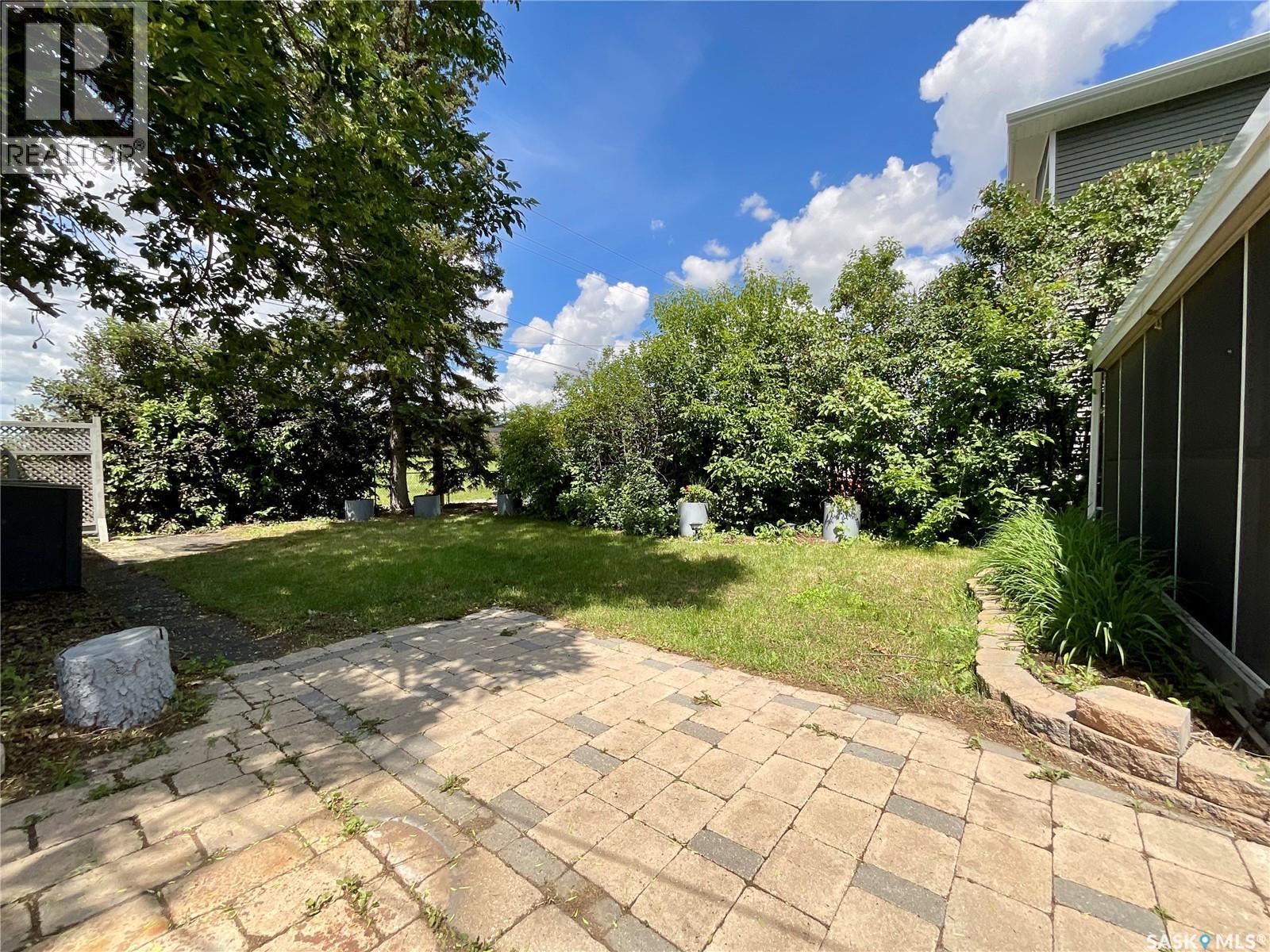 2604 Edward Street, Regina, SK
