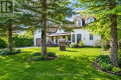 1262 RODNEY LANE North Dundas, ON K0C 2K0
