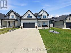 47 BELLEVIEW DRIVE Kingsville, ON N0R 1B0