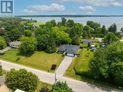 257 PORT HOOVER ROAD Kawartha Lakes (Mariposa), ON K0M 2C0