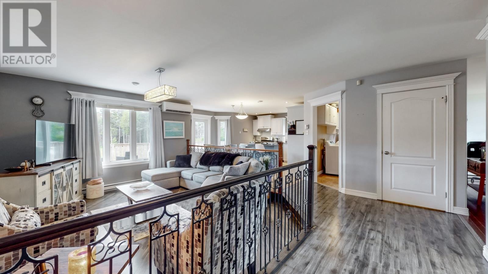 24 Forest River Road, Torbay, NL
