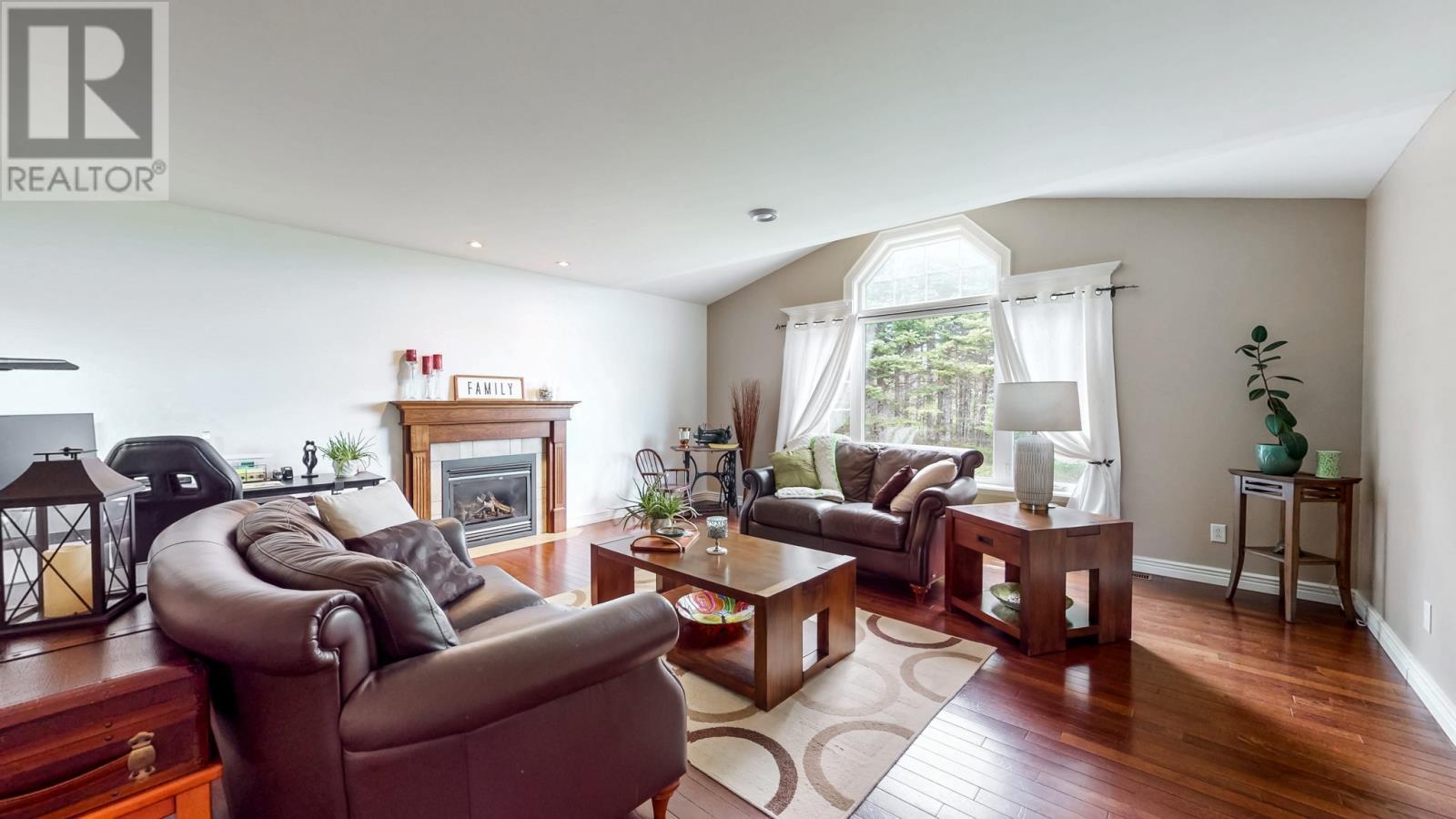 24 Forest River Road, Torbay, NL