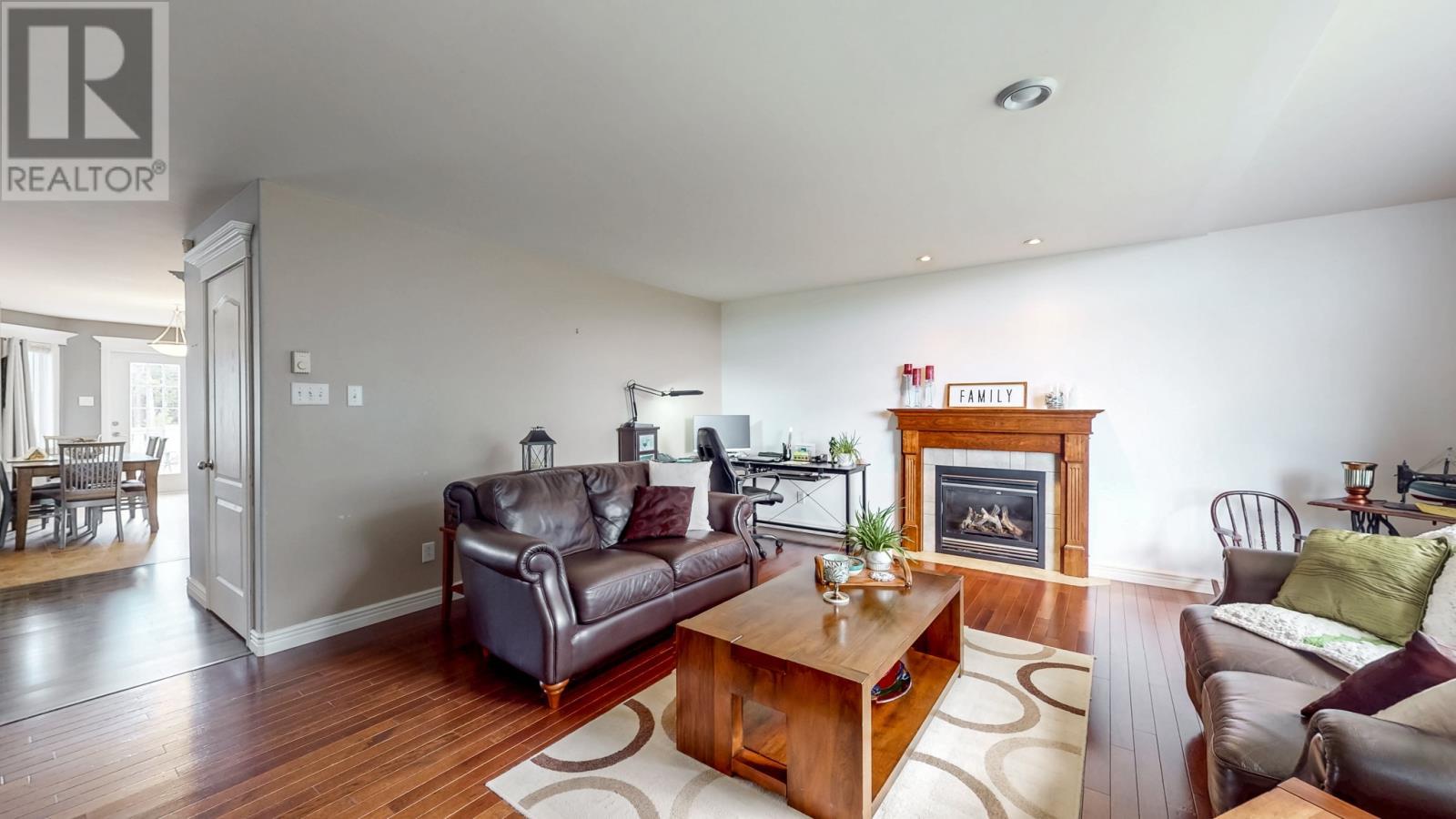 24 Forest River Road, Torbay, NL