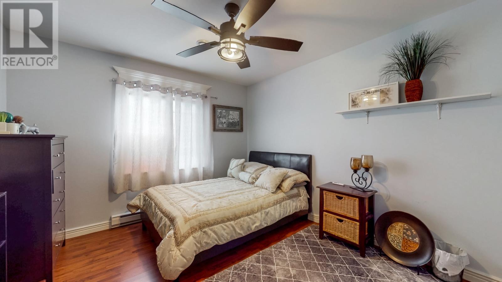 24 Forest River Road, Torbay, NL