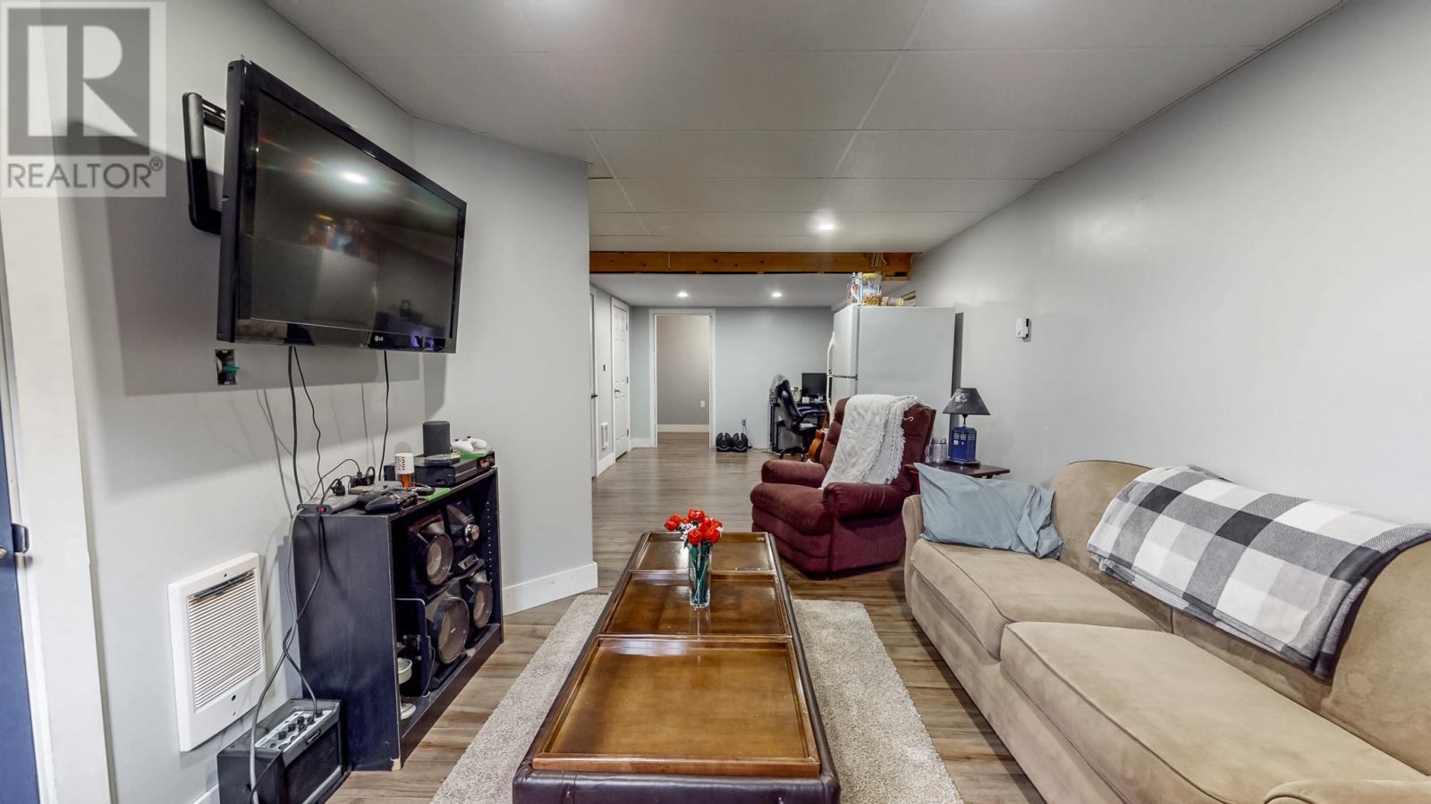 24 Forest River Road, Torbay, NL