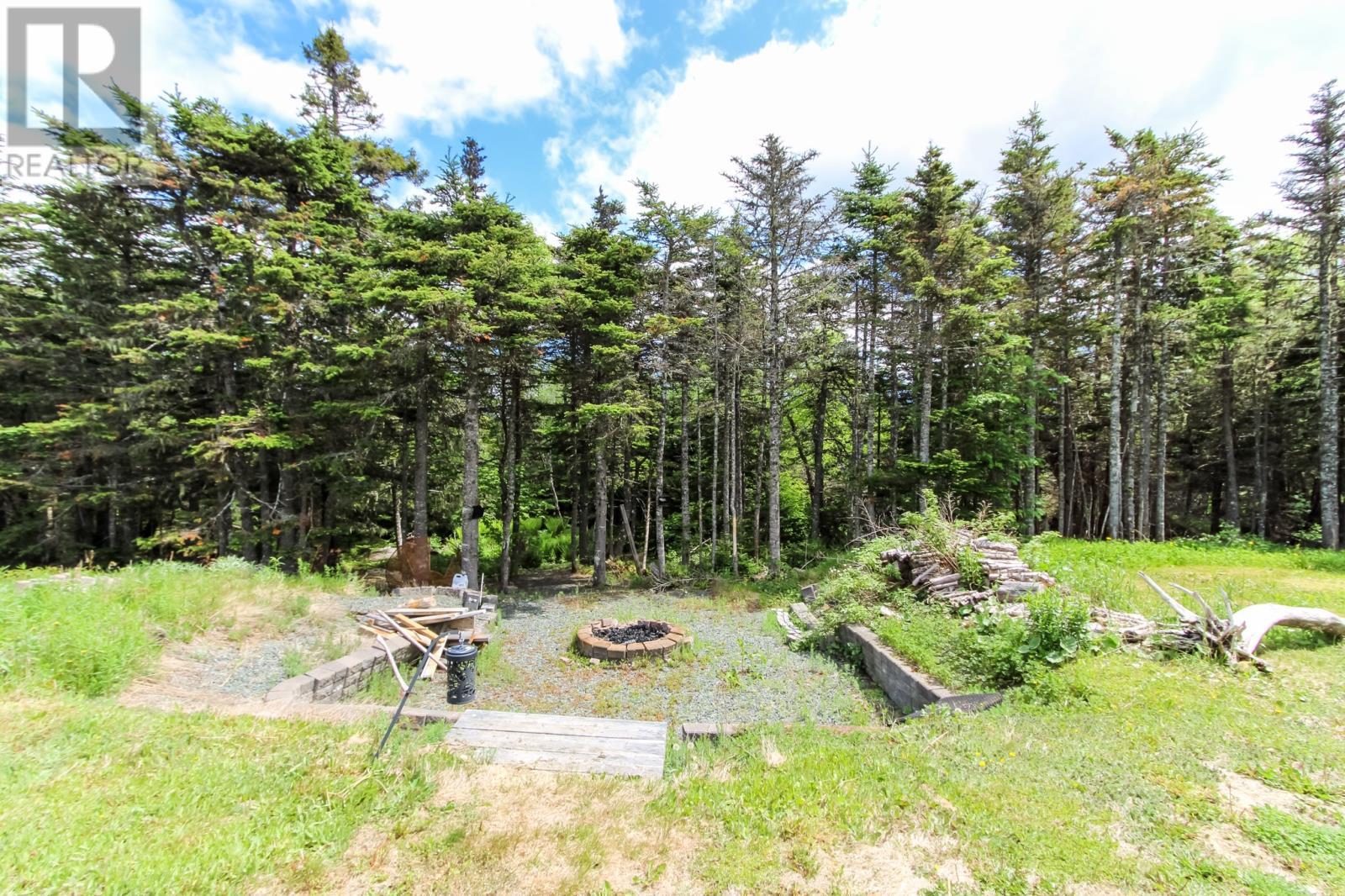 24 Forest River Road, Torbay, NL