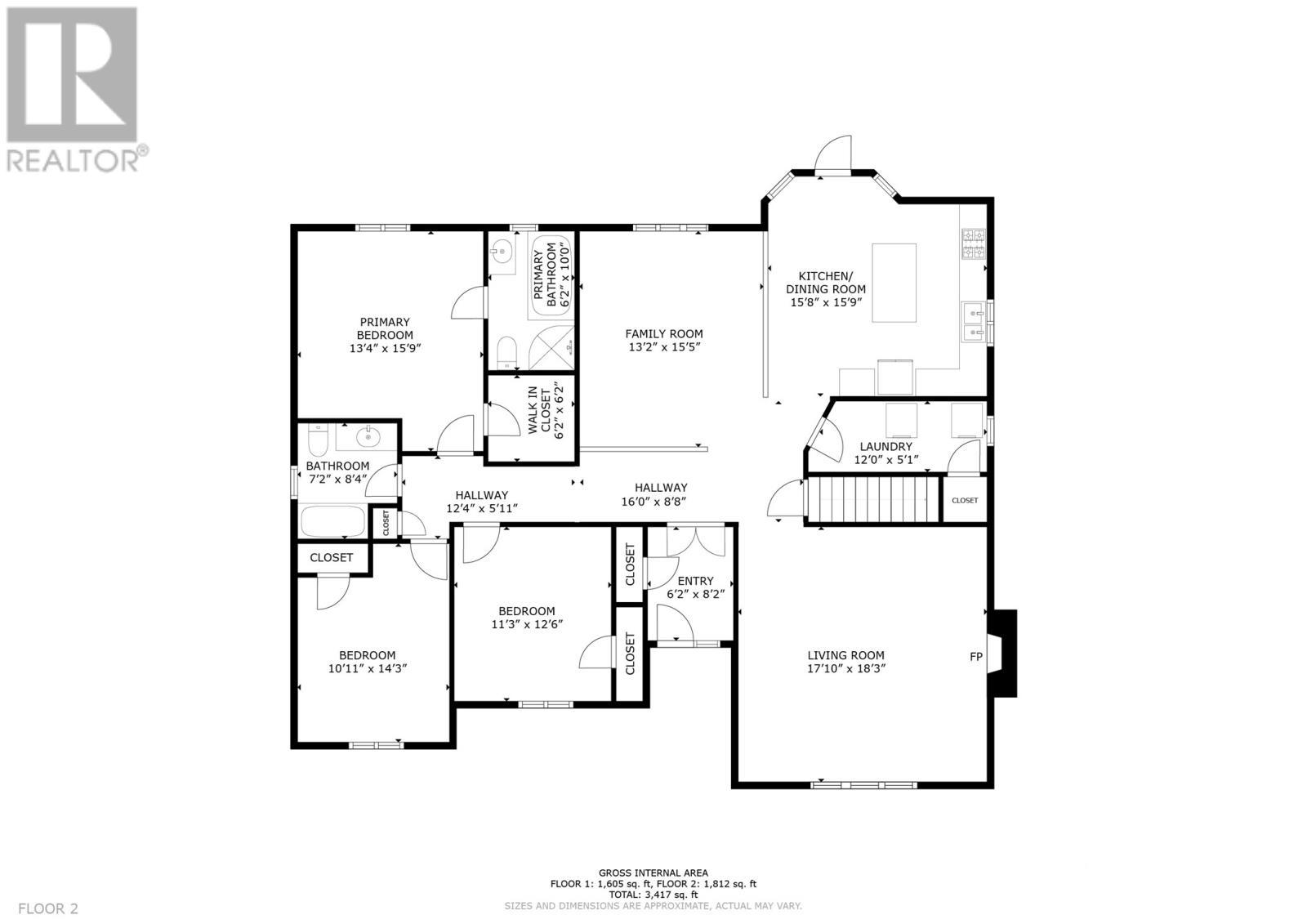 24 Forest River Road, Torbay, NL