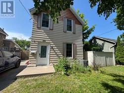 28 CAROLINE STREET Barrie, ON L4N 2S3