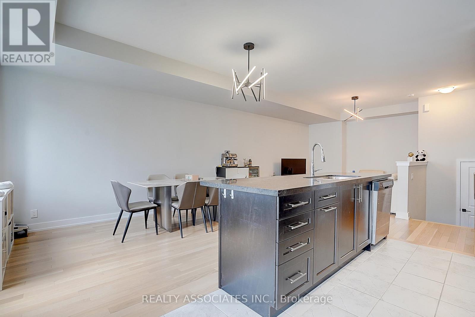 4 Gilbert Wright Avenue, Markham, ON