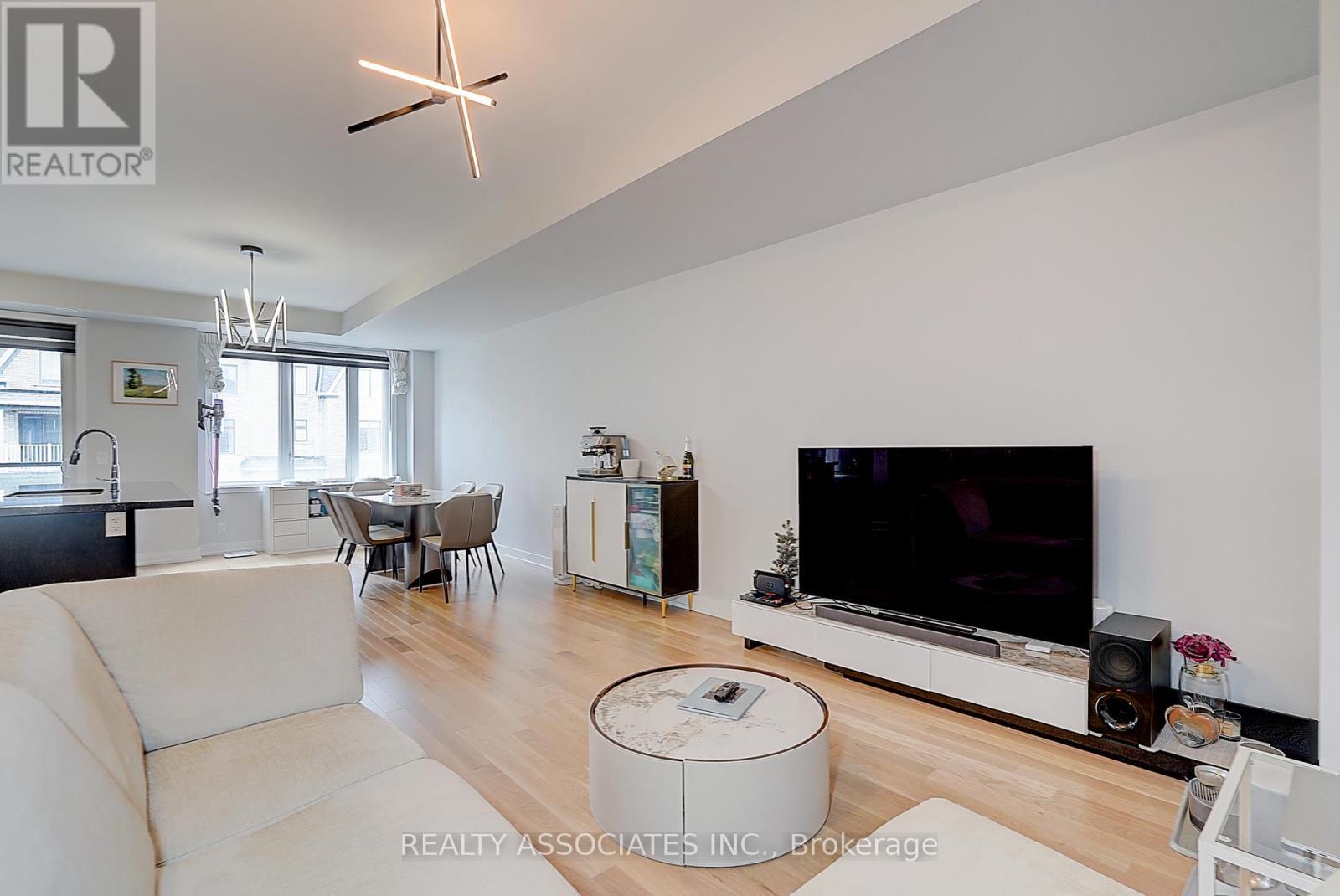 4 Gilbert Wright Avenue, Markham, ON