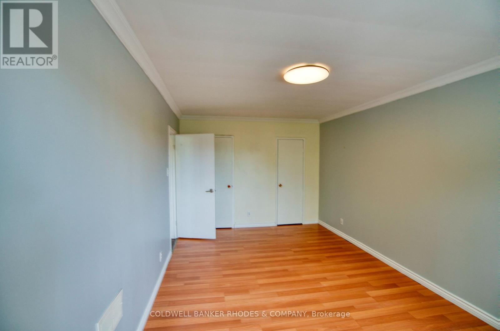 Bedroom/office - 1430 Edgecliffe Avenue, Ottawa, ON