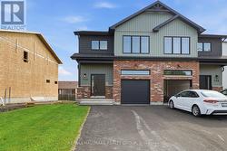 146 ELIZABETH DRIVE North Dundas, ON K0C 1H0