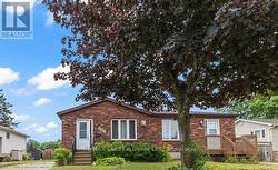 283 BRICKER STREET Saugeen Shores, ON N0H 2C1