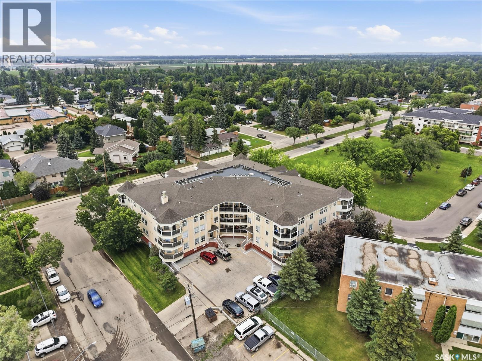 305 1700 Main Street E, Saskatoon, SK