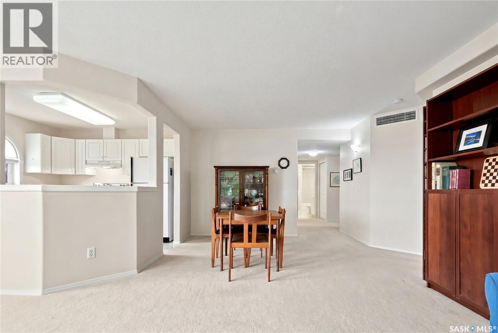 305 1700 Main Street E, Saskatoon, SK
