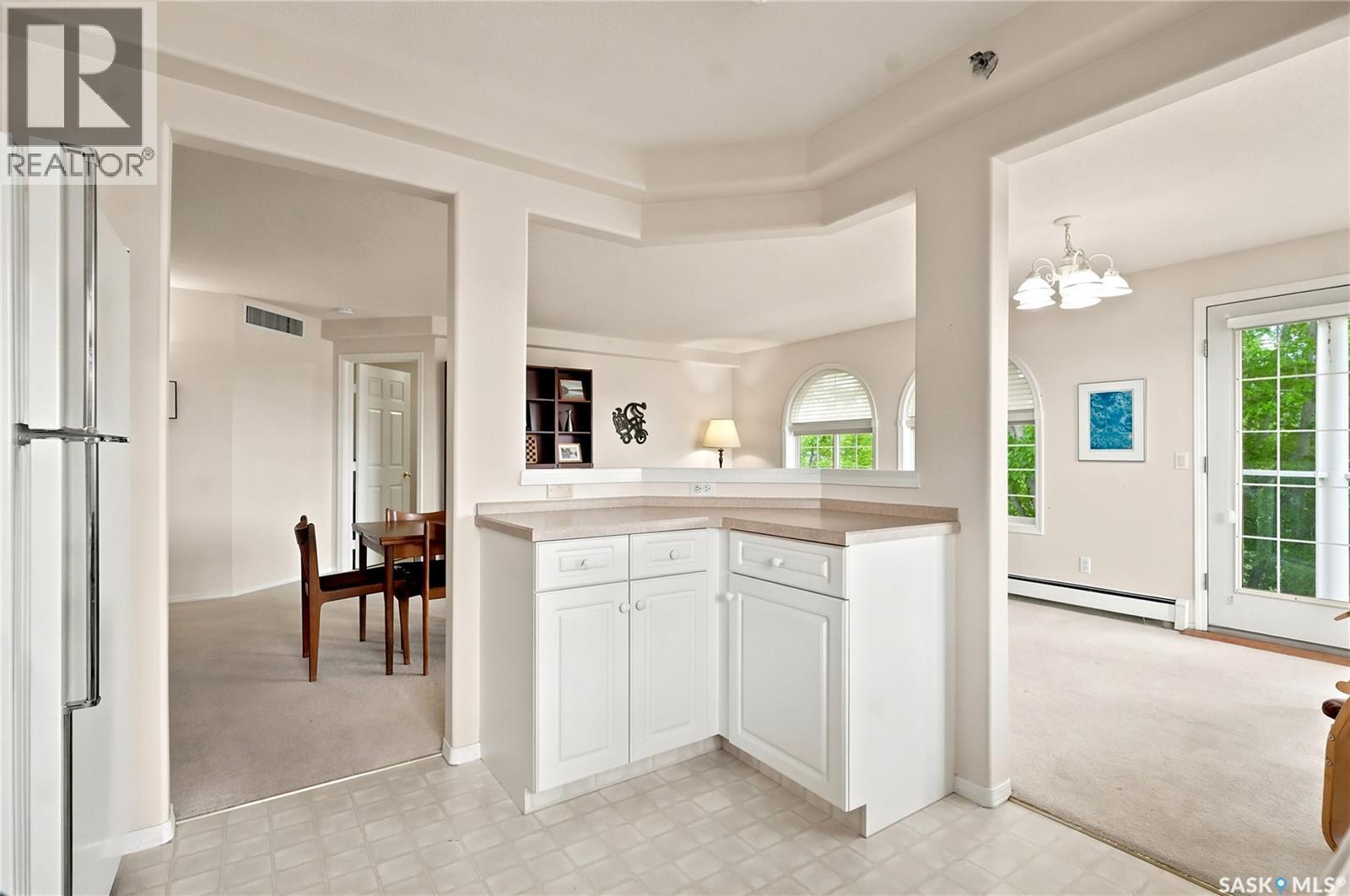 305 1700 Main Street E, Saskatoon, SK