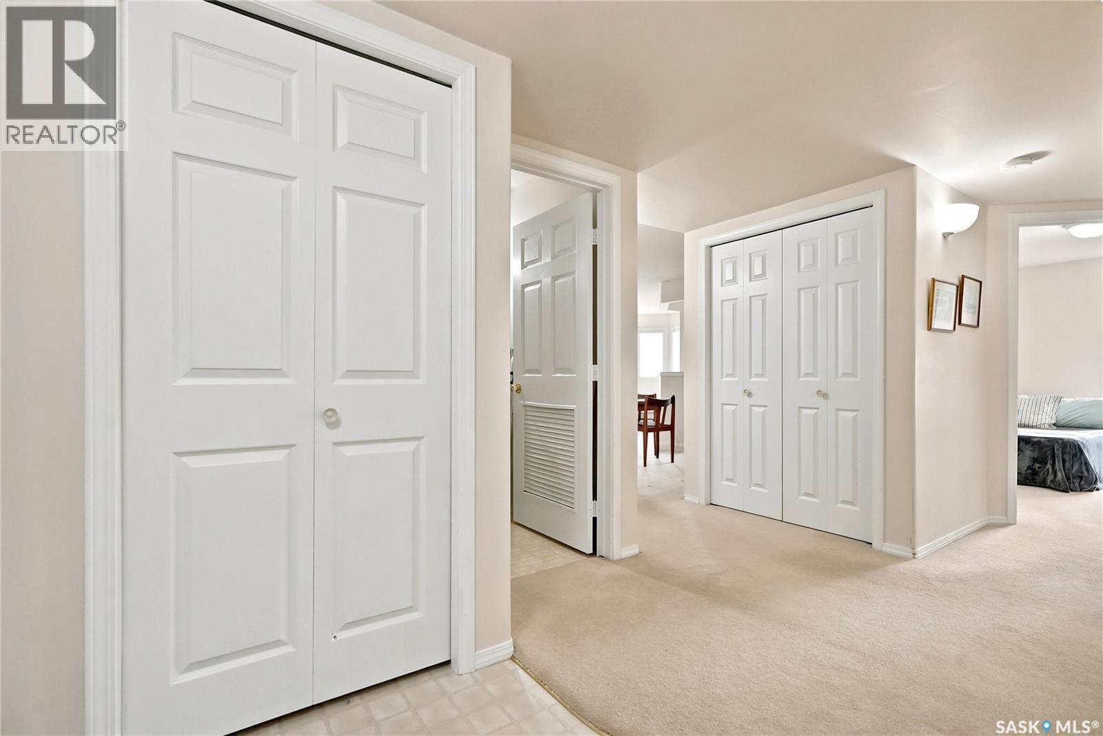 305 1700 Main Street E, Saskatoon, SK