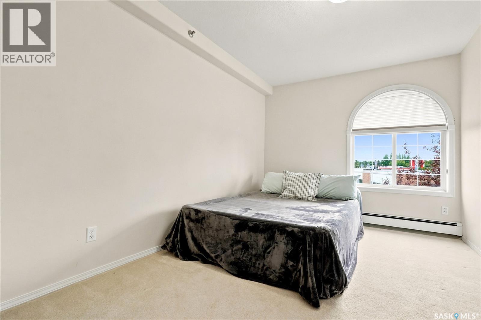 305 1700 Main Street E, Saskatoon, SK