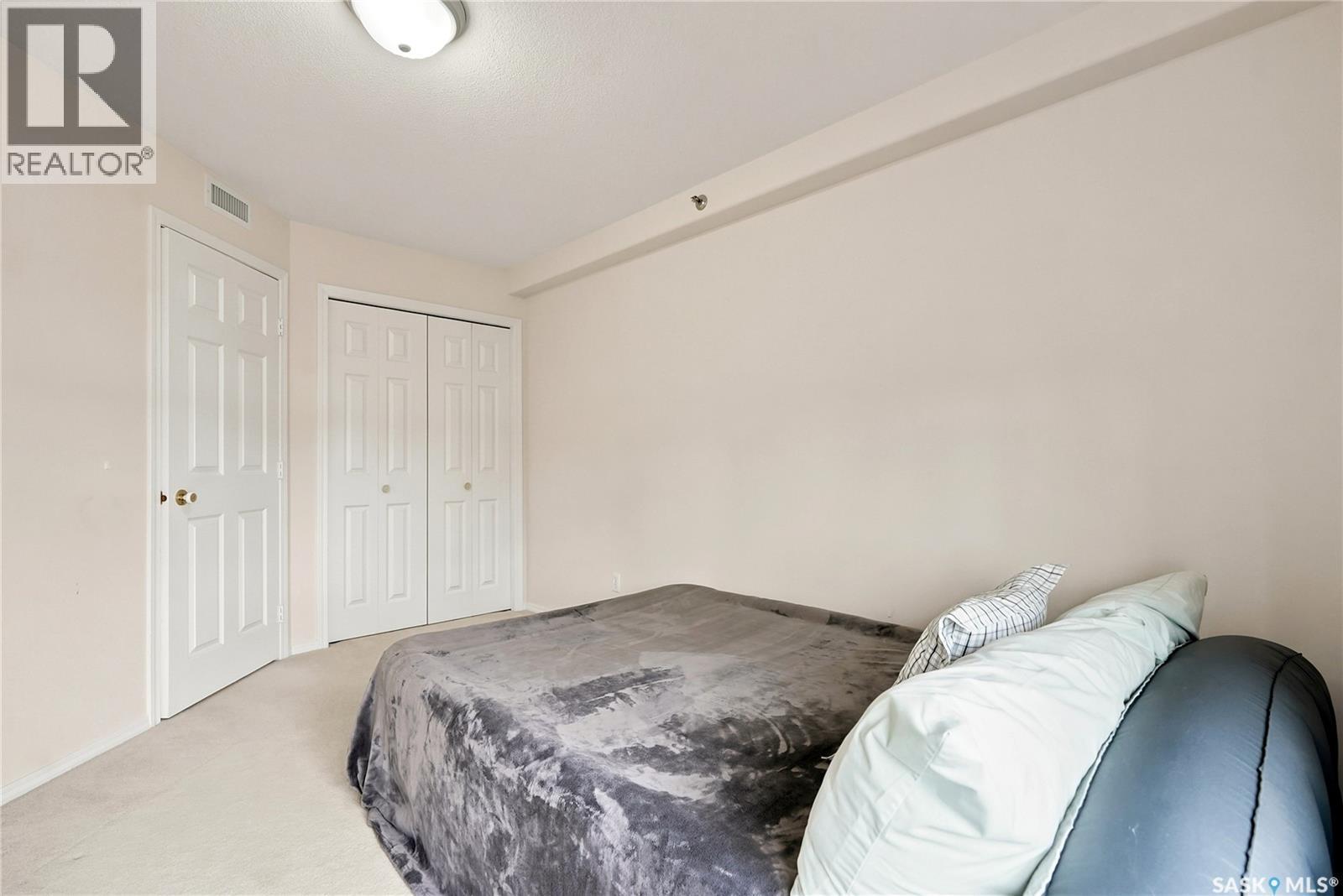 305 1700 Main Street E, Saskatoon, SK