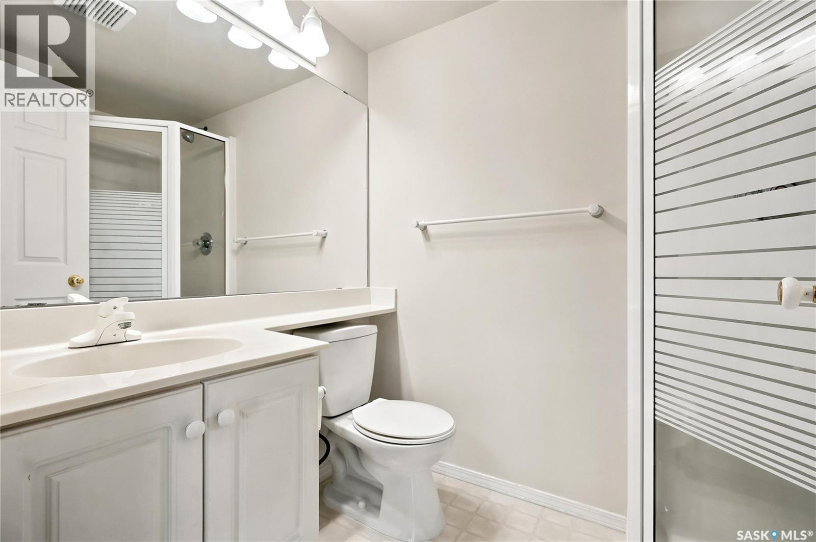 305 1700 Main Street E, Saskatoon, SK