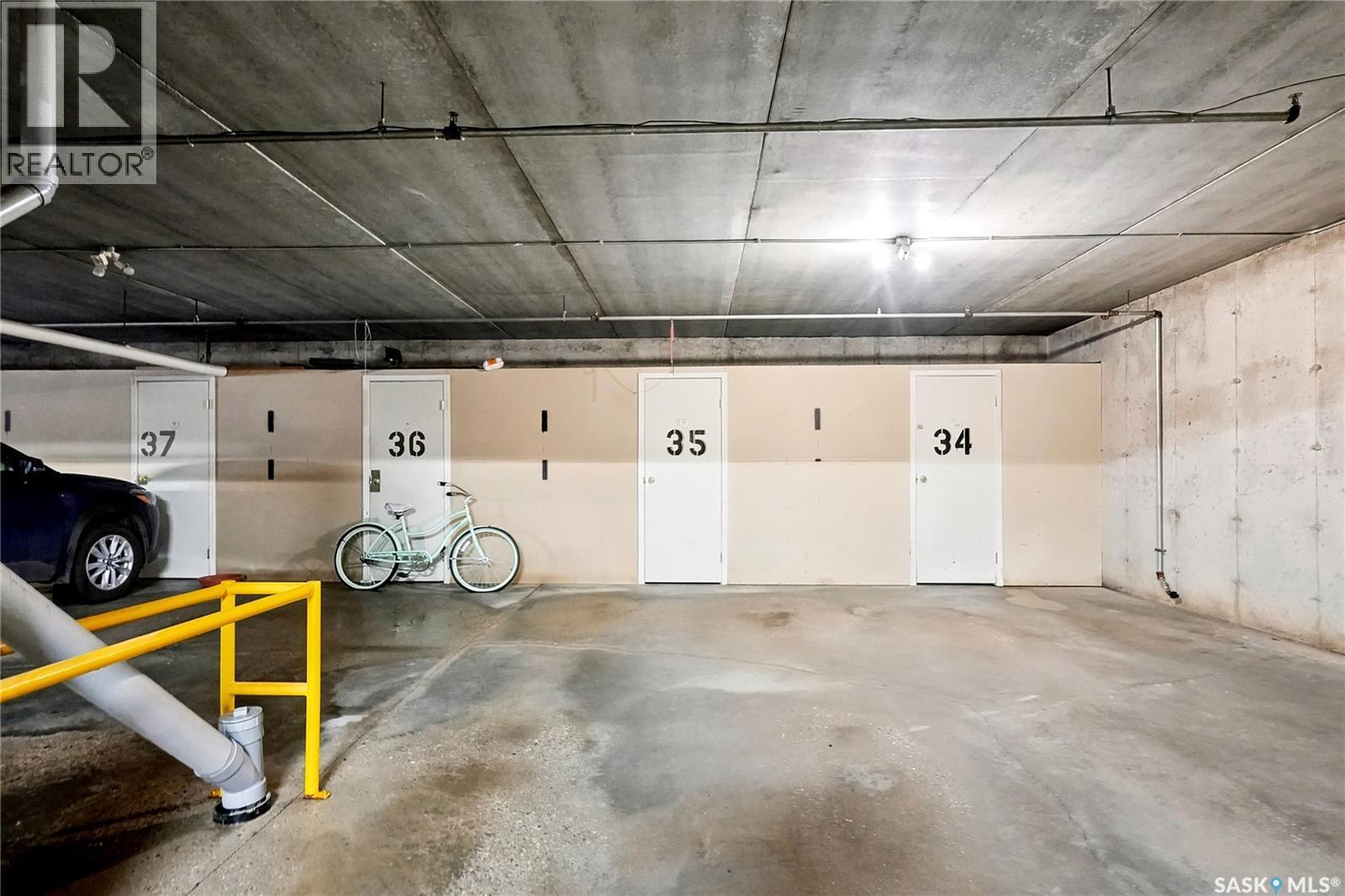 305 1700 Main Street E, Saskatoon, SK