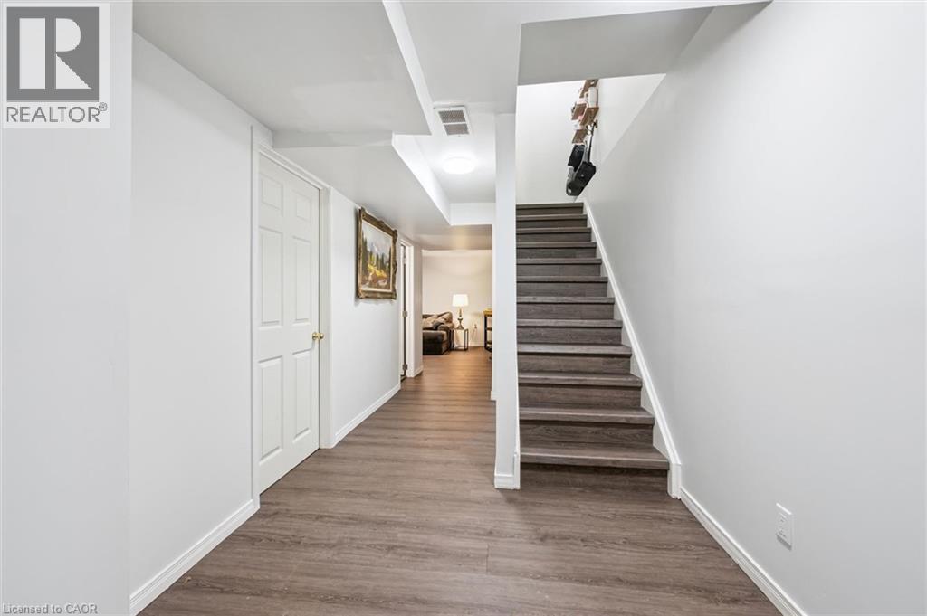 765 Angler Way, Waterloo, ON