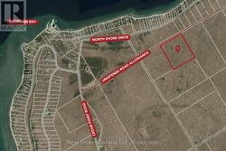 PT N 1/2 LT 18 CONCESSION 21 W ROAD Tiny, ON L9M 0T8