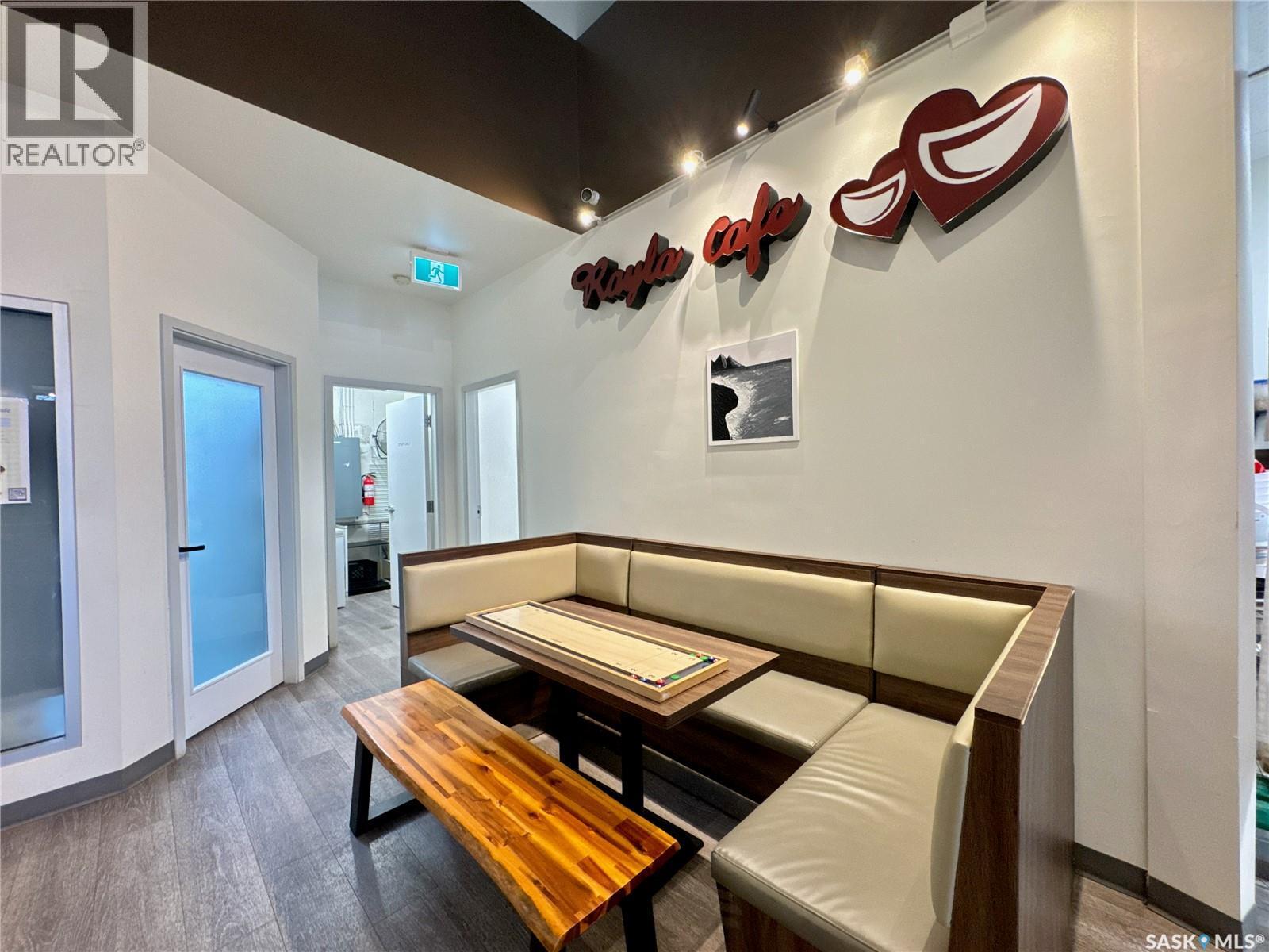 40 210 Slimmon Road, Saskatoon, SK