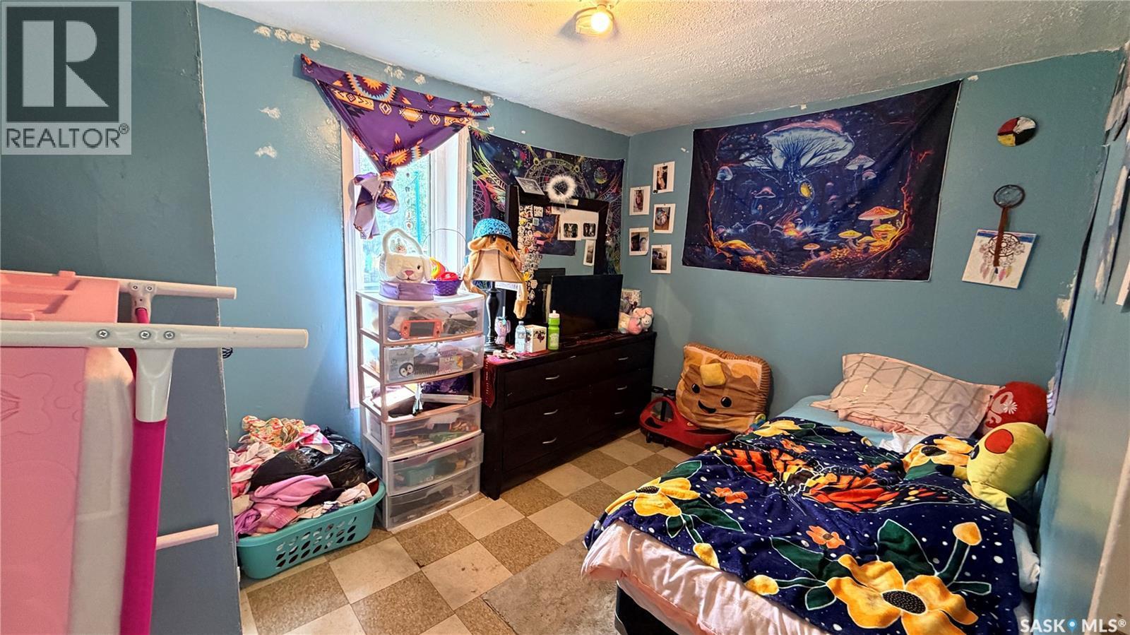 310 6Th Street E, Prince Albert, SK
