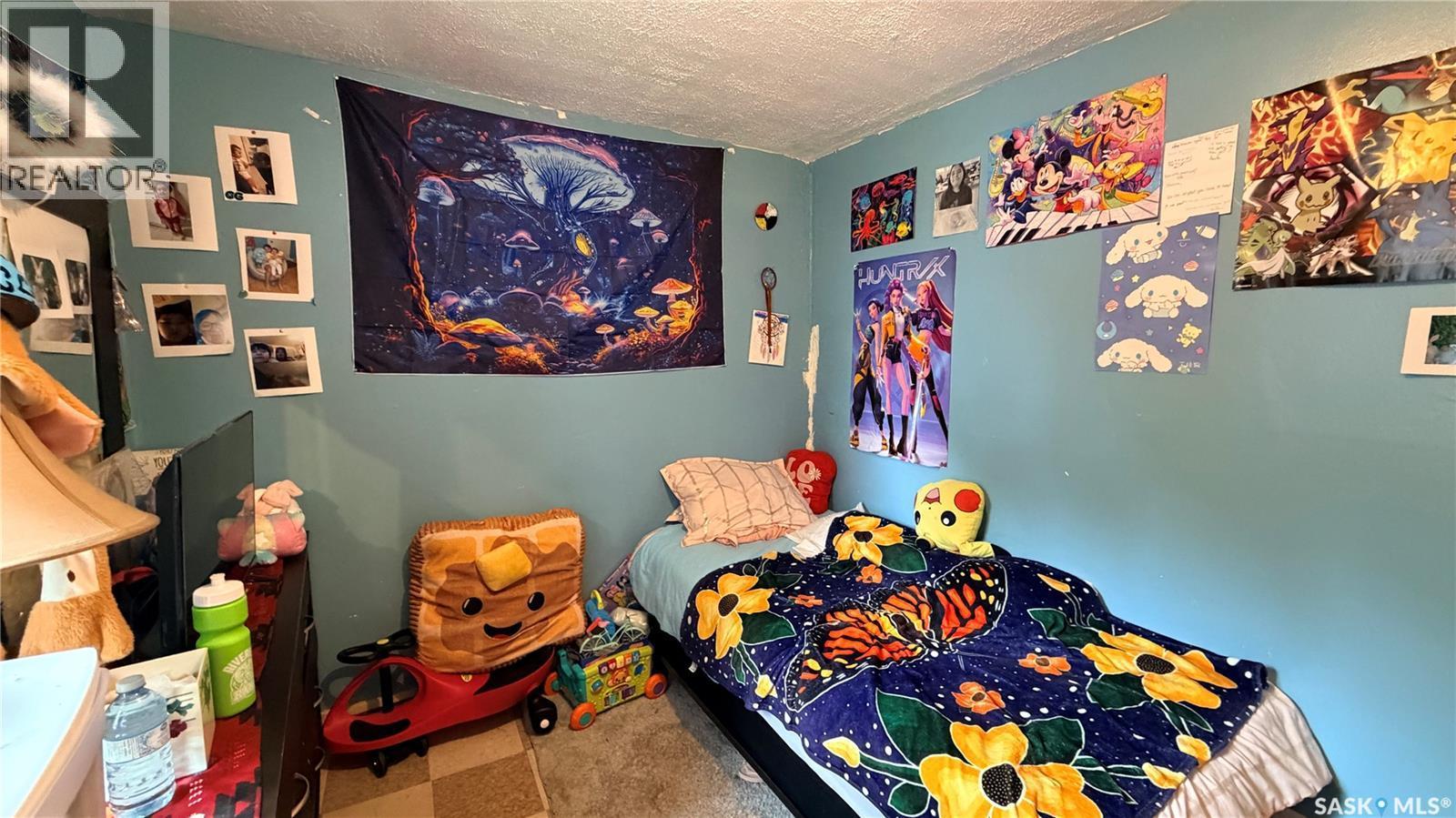 310 6Th Street E, Prince Albert, SK