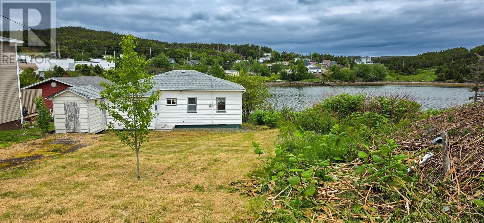 133 Main Road, Lewin'S Cove, NL