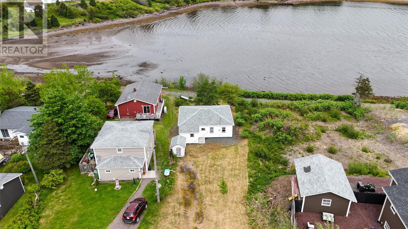133 Main Road, Lewin'S Cove, NL